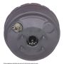 CARDONE Reman 53-2581 Remanufactured Vacuum Power Brake Booster