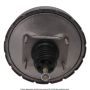 CARDONE Reman 53-2581 Remanufactured Vacuum Power Brake Booster