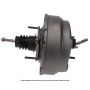 CARDONE Reman 53-2581 Remanufactured Vacuum Power Brake Booster