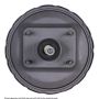 CARDONE Reman 53-2581 Remanufactured Vacuum Power Brake Booster