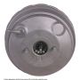 CARDONE Reman 53-2591 Remanufactured Vacuum Power Brake Booster