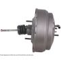 CARDONE Reman 53-2591 Remanufactured Vacuum Power Brake Booster