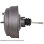 CARDONE Reman 53-2591 Remanufactured Vacuum Power Brake Booster