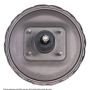 CARDONE Reman 53-2591 Remanufactured Vacuum Power Brake Booster