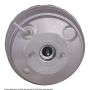 CARDONE Reman 53-2595 Remanufactured Vacuum Power Brake Booster