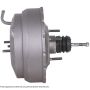 CARDONE Reman 53-2595 Remanufactured Vacuum Power Brake Booster