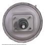 CARDONE Reman 53-2595 Remanufactured Vacuum Power Brake Booster