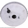 CARDONE Reman 53-2603 Remanufactured Vacuum Power Brake Booster