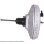 CARDONE Reman 53-2603 Remanufactured Vacuum Power Brake Booster