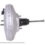 CARDONE Reman 53-2603 Remanufactured Vacuum Power Brake Booster