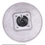 CARDONE Reman 53-2603 Remanufactured Vacuum Power Brake Booster
