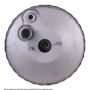 CARDONE Reman 53-2604 Remanufactured Vacuum Power Brake Booster