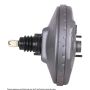 CARDONE Reman 53-2604 Remanufactured Vacuum Power Brake Booster