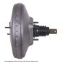 CARDONE Reman 53-2604 Remanufactured Vacuum Power Brake Booster