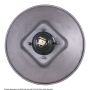 CARDONE Reman 53-2604 Remanufactured Vacuum Power Brake Booster