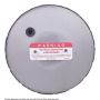 CARDONE Reman 53-2605 Remanufactured Vacuum Power Brake Booster