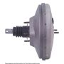 CARDONE Reman 53-2605 Remanufactured Vacuum Power Brake Booster