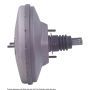 CARDONE Reman 53-2605 Remanufactured Vacuum Power Brake Booster