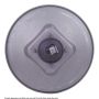 CARDONE Reman 53-2605 Remanufactured Vacuum Power Brake Booster
