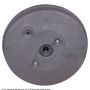 CARDONE Reman 53-2620 Remanufactured Vacuum Power Brake Booster
