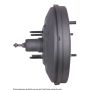 CARDONE Reman 53-2620 Remanufactured Vacuum Power Brake Booster