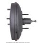 CARDONE Reman 53-2620 Remanufactured Vacuum Power Brake Booster