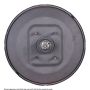 CARDONE Reman 53-2620 Remanufactured Vacuum Power Brake Booster