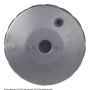 CARDONE Reman 53-2621 Remanufactured Vacuum Power Brake Booster