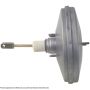 CARDONE Reman 53-2621 Remanufactured Vacuum Power Brake Booster