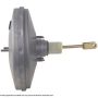 CARDONE Reman 53-2621 Remanufactured Vacuum Power Brake Booster