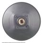 CARDONE Reman 53-2621 Remanufactured Vacuum Power Brake Booster