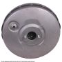CARDONE Reman 53-2650 Remanufactured Vacuum Power Brake Booster
