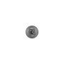 CARDONE Reman 53-2650 Remanufactured Vacuum Power Brake Booster