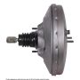 CARDONE Reman 53-2650 Remanufactured Vacuum Power Brake Booster