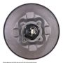CARDONE Reman 53-2650 Remanufactured Vacuum Power Brake Booster