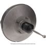 CARDONE Reman 53-2651 Remanufactured Vacuum Power Brake Booster