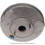 CARDONE Reman 53-2651 Remanufactured Vacuum Power Brake Booster