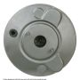 CARDONE Reman 53-2651 Remanufactured Vacuum Power Brake Booster