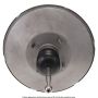 CARDONE Reman 53-2651 Remanufactured Vacuum Power Brake Booster