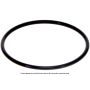CARDONE Reman 53-2651 Remanufactured Vacuum Power Brake Booster