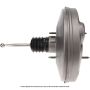 CARDONE Reman 53-2651 Remanufactured Vacuum Power Brake Booster