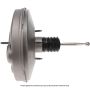 CARDONE Reman 53-2651 Remanufactured Vacuum Power Brake Booster