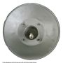CARDONE Reman 53-2651 Remanufactured Vacuum Power Brake Booster