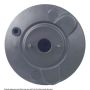 CARDONE Reman 53-2652 Remanufactured Vacuum Power Brake Booster