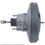 CARDONE Reman 53-2652 Remanufactured Vacuum Power Brake Booster
