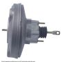 CARDONE Reman 53-2652 Remanufactured Vacuum Power Brake Booster