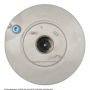 CARDONE Reman 53-2653 Remanufactured Vacuum Power Brake Booster