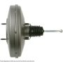 CARDONE Reman 53-2653 Remanufactured Vacuum Power Brake Booster