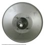 CARDONE Reman 53-2653 Remanufactured Vacuum Power Brake Booster