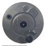 CARDONE Reman 53-2654 Remanufactured Vacuum Power Brake Booster